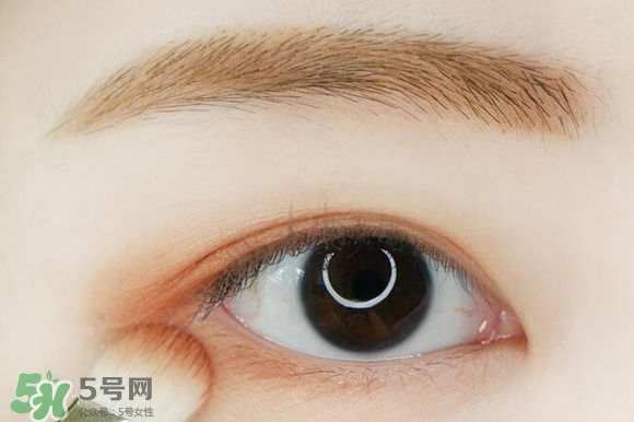 ��ʥ��ױ����ô������ʥ����ױ�̳�